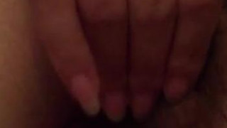 Chinese Sexy Videos Chinese Sexy Videos