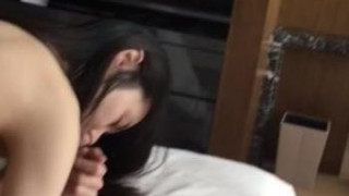 Chinese Sexy Videos Chinese Sexy Videos