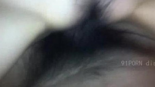 Chinese Sexy Videos Chinese Sexy Videos