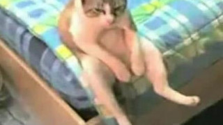 ❤❤여권위조pf-seoul@한국여권위조❤ ❤❤여권위조pf-seoul@한국여권위조❤