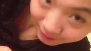 Chinese Sexy Videos Chinese Sexy Videos