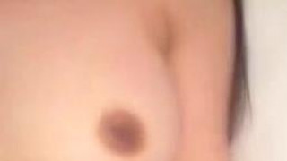 Chinese Sexy Videos Chinese Sexy Videos