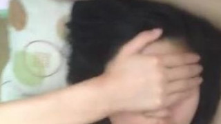 More at: http://asia689.tumblr.com More at: http://asia689.tumblr.com