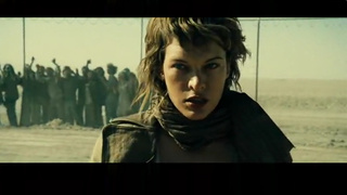 培養ハザードextinction 培養ハザードextinction