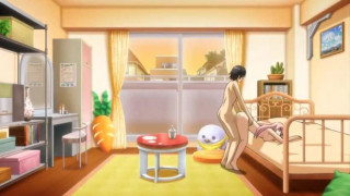 광고 팔로워들 다 자름 광고 팔로워들 다 자름