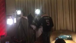 광고 팔로워들 다 자름 광고 팔로워들 다 자름