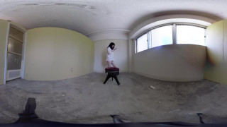 性感美腿妹子給你講故事 性感美腿妹子給你講故事