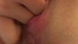 광고 팔로워들 다 자름 광고 팔로워들 다 자름