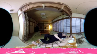 把美眉綁起來 隨心所欲地玩弄她 把美眉綁起來 隨心所欲地玩弄她