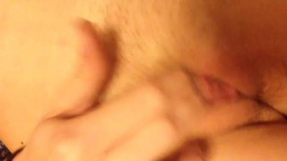 광고 팔로워들 다 자름 광고 팔로워들 다 자름