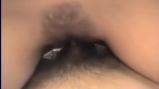 等待總是最漫長的,那就叫個小姐囉~話說小姐妳穿的是衣服嗎?只是披塊布吧 等待總是最漫長的,那就叫個小姐囉~話說小姐妳穿的是衣服嗎?只是披塊布吧