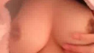 美女极品身材,厕所自慰自拍 美女极品身材,厕所自慰自拍