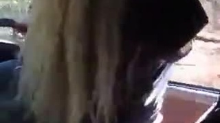 老經驗的司機這樣都能開.... 老經驗的司機這樣都能開....