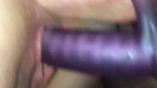 More at: http://asia689.tumblr.com More at: http://asia689.tumblr.com