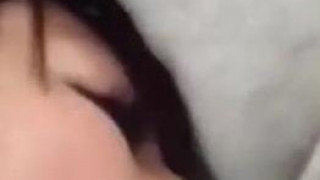 More at: http://asia689.tumblr.com More at: http://asia689.tumblr.com