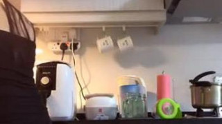 #Sexy #SG #Bigo #Buttcheeks #Sexy #SG #Bigo #Buttcheeks