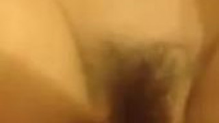 Cheeky Bastard Cheeky Bastard