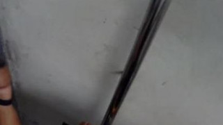 可爱型的内内。 可爱型的内内。