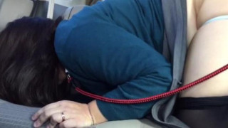 スケベ… フフフ… スケベ… フフフ…