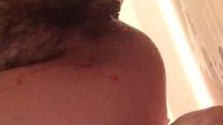 I like Japanese amateur girls I like Japanese amateur girls