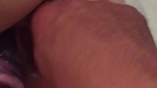 I like Japanese amateur girls I like Japanese amateur girls