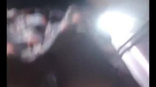 Who likes it white? Who likes it white?