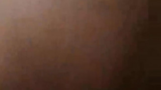 [video800精选] 双飞熟女