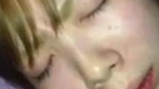 I like Japanese amateur girls I like Japanese amateur girls