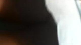 Innova JC ;) Innova JC ;)