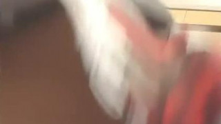 Me saying thanks for following my blog.. Part #1.. Me saying thanks for following my blog.. Part #1..