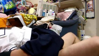 I like Japanese amateur girls I like Japanese amateur girls