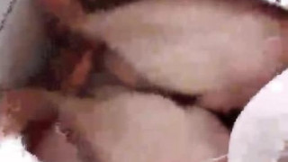 Supermarket Series #8 Supermarket Series #8