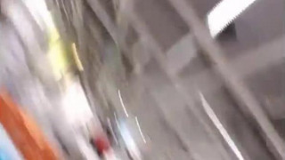 IKEA OL snipe IKEA OL snipe