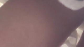 OL Snipe (White) OL Snipe (White)