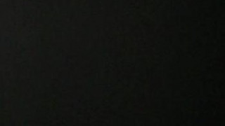 Pink panties really turns me on ;) Pink panties really turns me on ;)