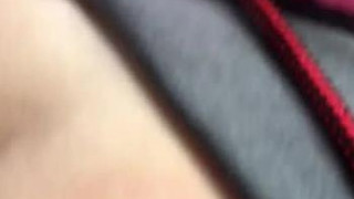 ブロック塀一枚隔てて、淫語を叫びながら何度もアクメする牝犬… フフフ… スケベ… ブロック塀一枚隔てて、淫語を叫びながら何度もアクメする牝犬… フフフ… スケベ…