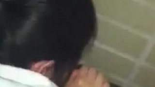 I like Japanese amateur girls I like Japanese amateur girls