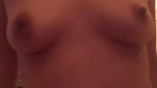 I like Japanese amateur girls I like Japanese amateur girls