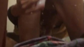 I like Japanese amateur girls I like Japanese amateur girls