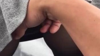 I like Japanese amateur girls I like Japanese amateur girls