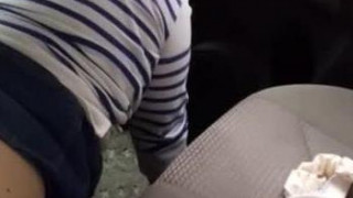 I like Japanese amateur girls I like Japanese amateur girls