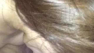 I like Japanese amateur girls I like Japanese amateur girls