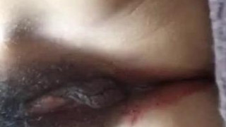 I like Japanese amateur girls I like Japanese amateur girls