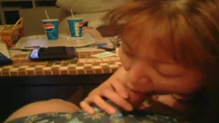 I like Japanese amateur girls I like Japanese amateur girls