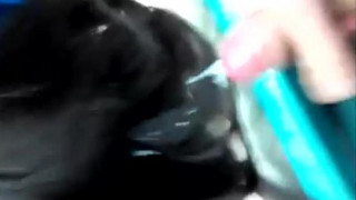 왠지 따라하다 좆돼는 병신들 있을듯 ㅋㅋ 왠지 따라하다 좆돼는 병신들 있을듯 ㅋㅋ