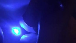 I like Japanese amateur girls I like Japanese amateur girls