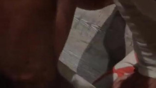 I like Japanese amateur girls I like Japanese amateur girls