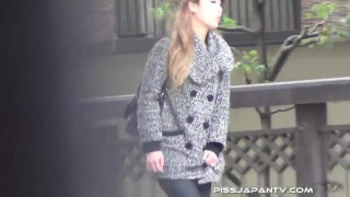 pjt_24746_14_17-hiq-1 pjt_24746_14_17-hiq-1