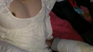 I like Japanese amateur girls I like Japanese amateur girls