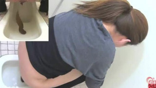 As requested, shitting and moaning! As requested, shitting and moaning!